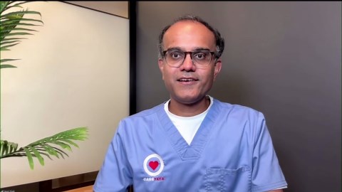 Study finds health insurers under Care Act denied multiple claims