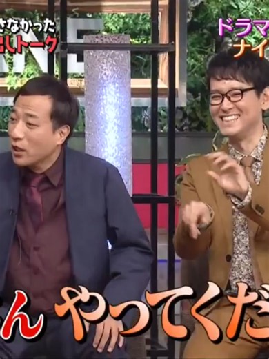 自分へのご褒美に効率的な片付けのパスワードの管理法の質を底上げするための暮らしの知恵袋