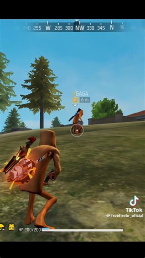 #freefire #ghem #video