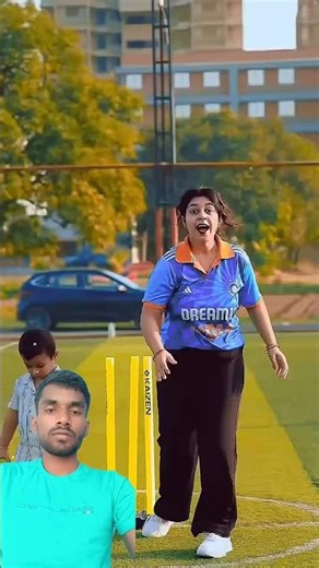 Building Wooden Log Cabin in Forest 🌲🥰 Survival House Step by Step part-1t