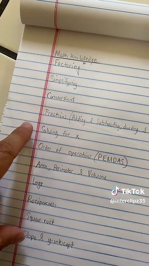 Mastering the ASVAB Test with Effective Study Tips