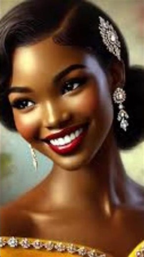 Practice What you Preach#barrywhite