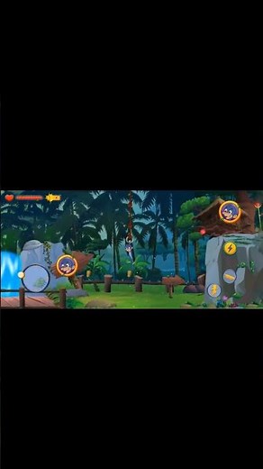 Chhota Bheem vs Kirmada 😈 | Kirmada Ka Keher Part 1 | Full Action Episode
