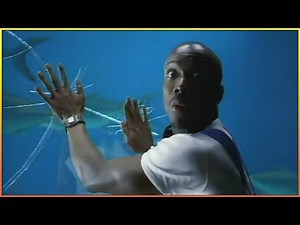 Funniest Fail Commercials 💥