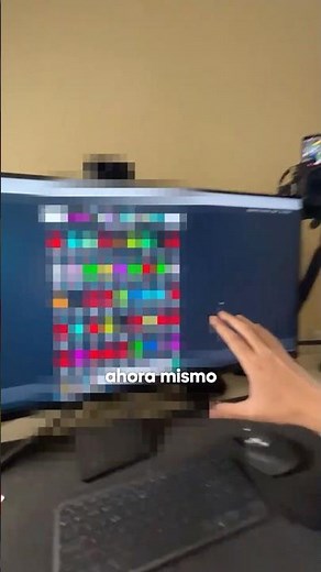 Get FREE SOUND EFFECTS with THIS SECRET WEBSITE 🤫 #videoediting