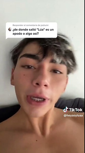 ¿Por qué se llama Lua? El significado detrás del nombre