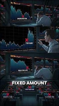 How to Invest When Market Down (5 Smart Strategies for 2026)