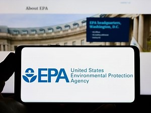 EPA Performs Soil Gas Sampling Starting This Week In Hatboro