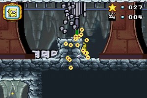 Spongebob squarepants lights camera pants pc game