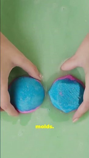 2 Crafts You Can Sell THIS Week Bath Bombs