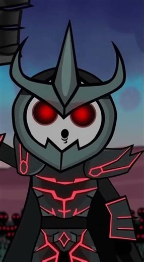 DerpLOL and the Ring of Dumb 💍 | One Meme to Rule Them All! #shorts