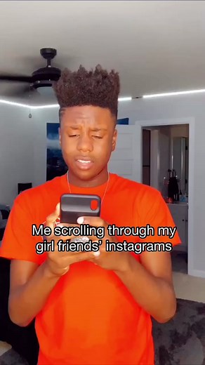 found dis old sound😂 musically mashup next or another old sounds?🤷🏾‍♂️ #foryou #trending #comedy