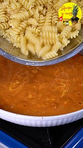 With this recipe you'll have dinner ready in just 20 minutes! | Recipes Channel