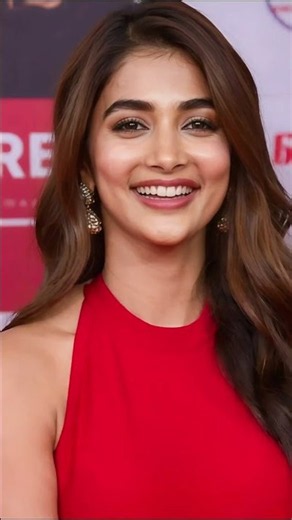 superstar Bollywood heroine full videos viral reels trending short video 🤍🔥💫 #shorts #trending #2026