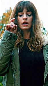 She Realized… She Was the Monster 😳🧠