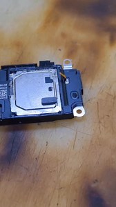 314K views · 2.7K reactions | iPhone 12 pro max Speaker repair | FIXST mobile repair International College | Facebook