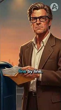 Gene Roddenberry lost Star Trek. His only weapon left was a memo.