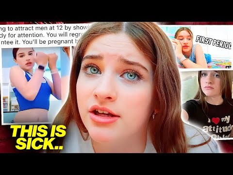 The BULLYING Against Naz Norris Has To STOP