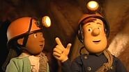 Twist of Fate ⭐️ Fireman Sam-Twist of Fate