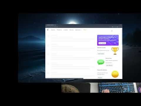 # 14.12.2025 [2147. Number of Ways to Divide a Long Corridor]