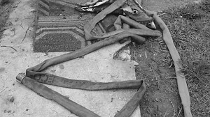 192K views · 83 reactions | New online training course now available...