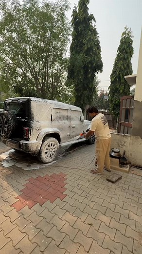 Rao Family Vlogs on Reels