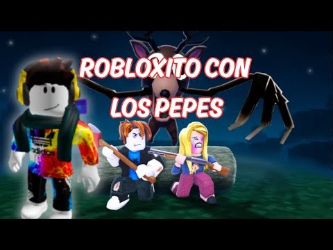 Explorar las Cuevas en 99 Noches con la Pepa