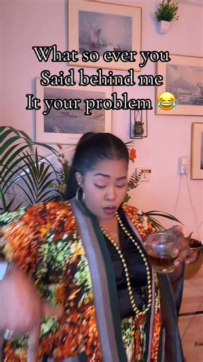 Video's van 🥀SOVEREIGN 🇳🇱_THE_LION_ATF (@sovereign_the_lion_atf) met original sound - BIG AYO❤️