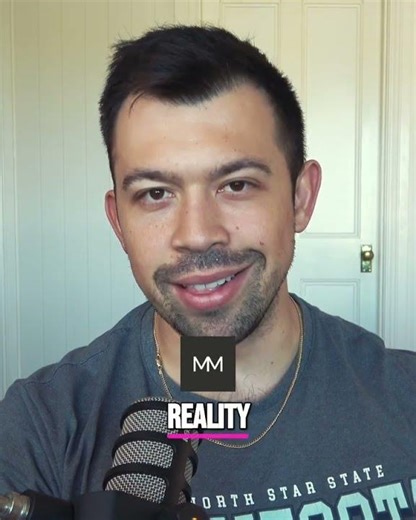 Author's Book Research The Impressive Reality Behind Fiction