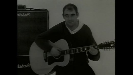 Oasis - Whatever [HD]