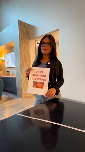 🥳TAKE ADVANTAGE OF OUR 6 WEEKS SPECIAL, WHEN YOU APPLY AND MOVE IN BY NOVEMBER 21ST🏡✨ Come tour with us! Open 7 days a week! #luxury #addisongateway #luxurylifestyle #specialoffer #orlando | The Addison Gateway Apartment Homes