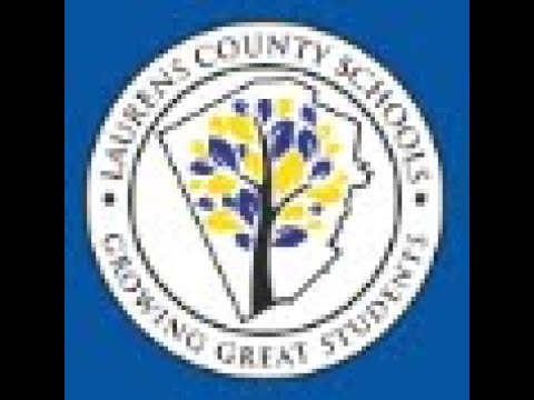 Virtual Lunch 'N Learn for Available Online LCBOE Resources (Grades PreK - 12) FY26