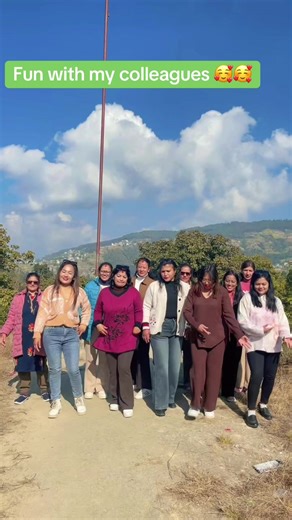 Team Bonding Picnic Activities with Colleagues