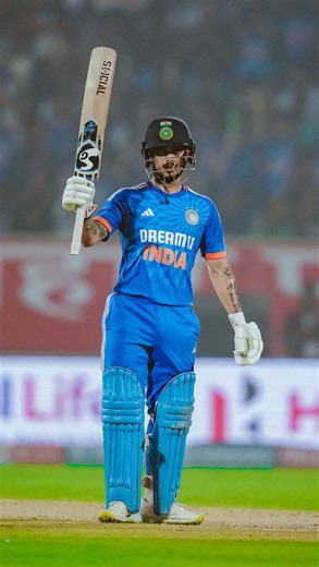 @notyourtype__ofc on Instagram: "Pocket dynamate 💥. @notyourtype__ofc #t20 #indvsnz #today #tranding #viralvideos"