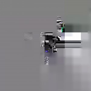 13K views · 587 reactions | We made our app even better!  Get real-time access to your boarding pass, gate and seat number, and a countdown clock to departure and landing times, all without having to unlock your iPhone. Watch it in action: | United | Facebook