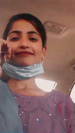 tere nal me jachdi 😘👫💑 #yt #shorts #gurnambhullar #nostalgia