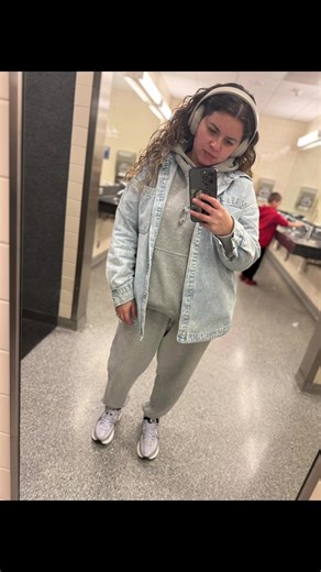 Affordable Mexico Flights with Volaris Airlines