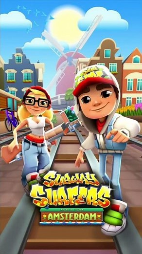 10 HANDYSPIELE die sicher JEDER gespielt hat🎮