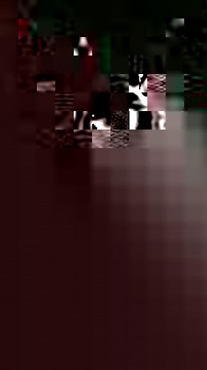 173K views · 883 reactions | Turns out, a bad breakup might literally be able to break your heart.  This doctor explains how: | TED | Facebook