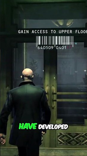 Hitman Absolution Nintendo Switch Review & Gameplay!