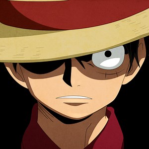 Zancrow - Twitch