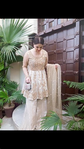 Regardless- Asim Azhar | Sam Dada