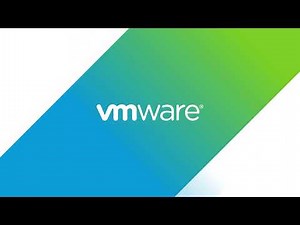 VMware Tanzu Application Service 2.13 Feature Deep Dive: Container-to-Container TLS