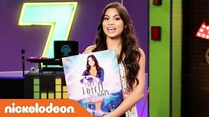 Every Witch Way You Think You Know Emma... Nick