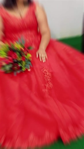 💖 Thank you for choosing China Mart – your elegant wedding partner! 💖 👰✨ Every bride deserves to shine on her special day. Explore our exclusive bridal frock collection — crafted with timeless beauty, sophistication, and love. 🌸 💫 Walk into your forever moment with style and confidence. 👗 Choose from our exquisite bridal gowns or customize your dream look today! 📍 Visit us at China Mart, Reality Plaza Shopping Complex, Ja-Ela 📞 Call or WhatsApp us on 076 614 5789 💕 #weddingbells #bride 