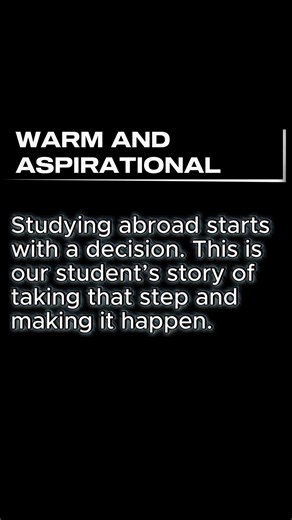 LetzStudy Bangalore on Instagram: "Every success story starts with a decision. For Bhuvan, it began with clarity, planning, and the courage to aim higher. This is just the beginning of his study abroad journey. More coming soon… 👀 👉 Follow LetzStudy to see how the story unfolds. #StudyAbroadJourney #ApplicationTips #FullyFunded #ScholarshipAlert #EducationAbroad #FutureAbroad #StudyGoals #StudyInAustralia #StudyInUSA #StudyInGermany #BangaloreStudents #SouthBangalore #Koramangala #BangaloreDia