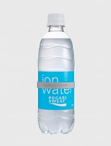 S-BAND(サウナバンド)