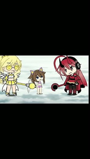 #gachalife#glmv#gacha #gachaclub#gachaeditor