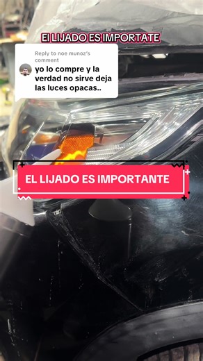 Replying to @noe munoz #usa #carlacm