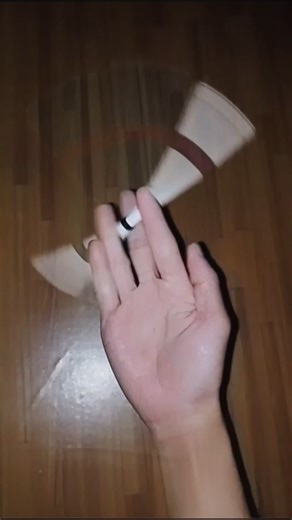 Double charge tutorial pen spinning😘#shorts #youtubeshorts